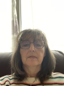 Photo de profil de Michèle Keciyan