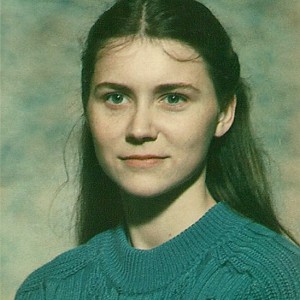 Photo de profil de Michèle Keigler