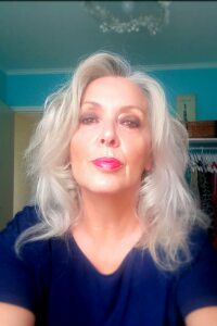 Photo de profil de Michèle Kesri