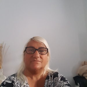 Photo de profil de Michele Krill