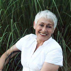 Photo de profil de Michele Lager
