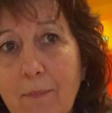 Photo de profil de Michele Lamoulie