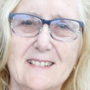 Photo de profil de Michèle Lapotre
