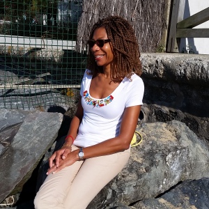 Photo de profil de Michèle Latouche