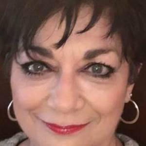 Photo de profil de Michèle Le Bihan