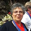 Photo de profil de Michèle Le Deroff