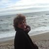 Photo de profil de Michele Lebhar Ams