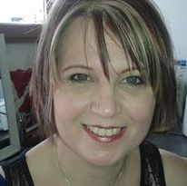 Photo de profil de Michele Lefebvre