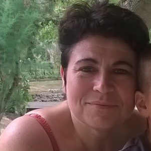 Photo de profil de Michele Lehoux