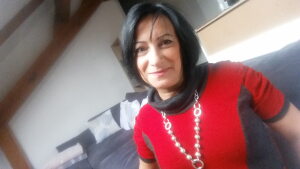 Photo de profil de Michèle Leroux