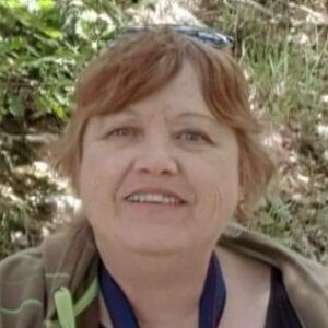 Photo de profil de Michèle L'esprit