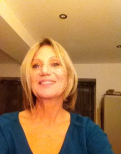Photo de profil de Michele Lesté