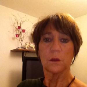 Photo de profil de Michele Loncle