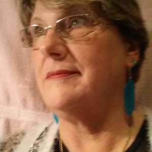 Photo de profil de Michele Lopez