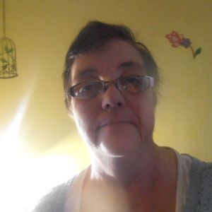 Photo de profil de Michele Lorgnier