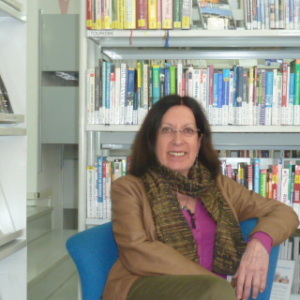 Photo de profil de Michele Louagie