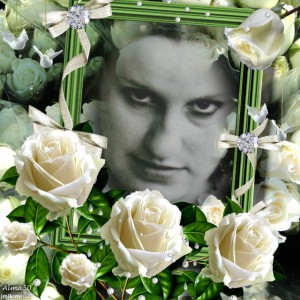 Photo de profil de Michèle Lubat