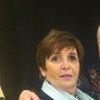 Photo de profil de Michele Maina