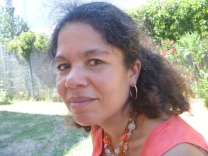 Photo de profil de Michele Mainville