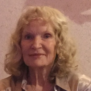 Photo de profil de Michèle Malle