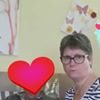 Photo de profil de Michele Mamie Bionique