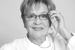 Photo de profil de Michele Mancel