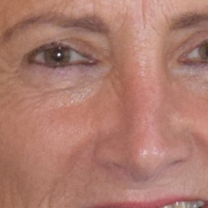 Photo de profil de Michèle Marhic
