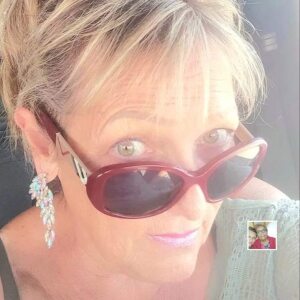 Photo de profil de Michèle Marolleau