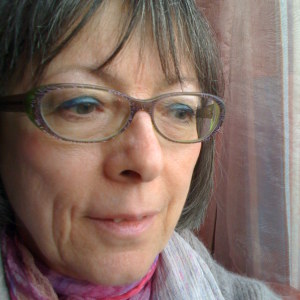 Photo de profil de Michèle Marzo