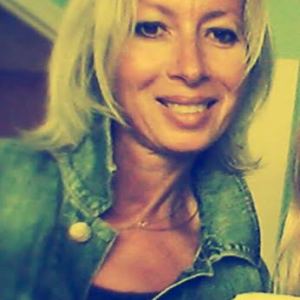 Photo de profil de Michele Metivier