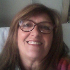 Photo de profil de Michele Meyer