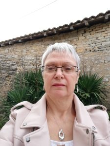 Photo de profil de Michele Mignot