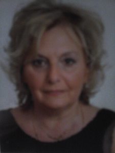 Photo de profil de Michele Molac