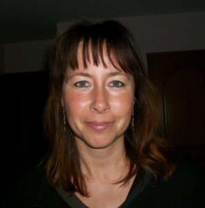 Photo de profil de Michèle Molliex