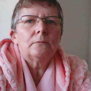Photo de profil de Michele Monoyez
