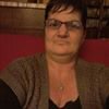 Photo de profil de Michele Morel