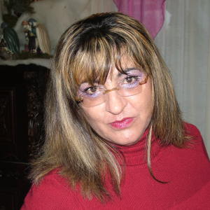 Photo de profil de Michele Mouttet