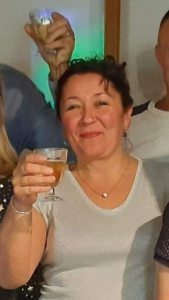 Photo de profil de Michele Nille