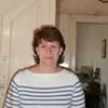 Photo de profil de Michèle Olive Lemmens
