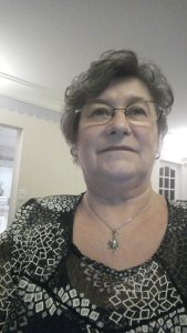Photo de profil de Michéle Olivier