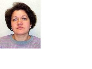Photo de profil de Michèle Orsini