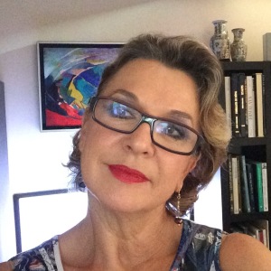 Photo de profil de Michele Padoy