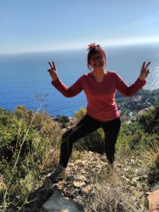 Photo de profil de Michèle Papin
