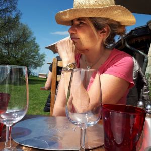 Photo de profil de Michele Pasini