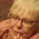 Photo de profil de Michèle Patois