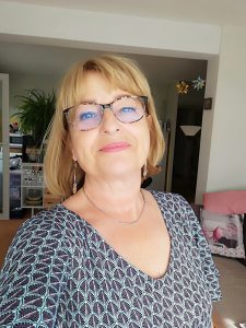 Photo de profil de Michele Perrier