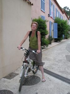 Photo de profil de Michele Peyron