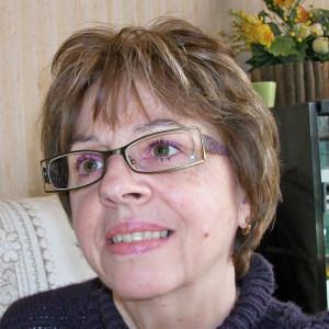Photo de profil de Michele Pic