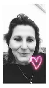 Photo de profil de Michele Pires