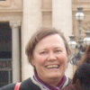 Photo de profil de Michèle Pivette